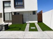 Hermosa casa, sector costa Laguna, Antofagasta