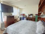 Hermosa casa sector el troje riobamba