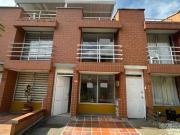 Extraordinaria Casa en Sector Mercasa Pereira