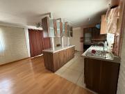 HERMOSA CASA SECTOR VILLA HUAYTIQUINA CALAMA