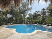 Hermosa casa Selvamar