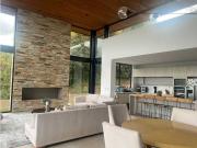 ☘HERMOSA CASA SEMINUEVA EN EL ALTO DEL ESCOBERO