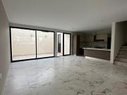 Hermosa casa semiresidencial al sur de pachuca....