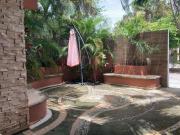 HERMOSA CASA SM 50