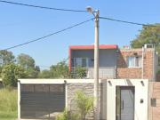 Hermosa casa sobre 2 terrenos en la mejor zona de Fontana