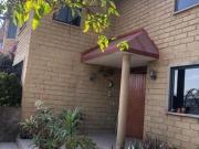 Hermosa casa sola a 10 minutos de Bosque Real