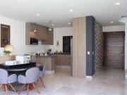 Hermosa Casa Súper Céntrica