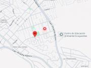 HERMOSA CASA SUPER ESPACIOSA CERCA DE PERISUR