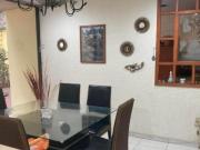 HERMOSA CASA SUPER PRECIO!