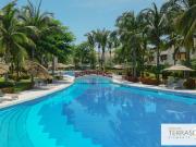 Hermosa casa Terrasol Acapulco Diamante