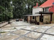 HERMOSA CASA TIPO CHALET A 20 MINUTOS DE LOMAS VERDES