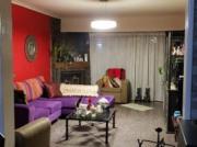 HERMOSA CASA TIPO CHALET EN VENTA, CON DEPTO...