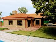 HERMOSA CASA TIPO CHALET TOTALMENTE RESTAURADA CON...