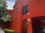 Hermosa casa tipo Colonial