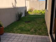 Hermosa Casa Tipo Duplex Entre el Refugio y Zibat?,...