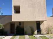 Hermosa Casa Tipo Duplex Entre el Refugio y Zibatá,...