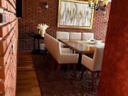 Hermosa Casa tipo mexicano en venta en la Herradura