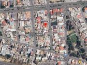 HERMOSA CASA TIPO RESIDENCIAL EN VENTA