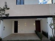 Hermosa casa tipo smarthome a estrenar