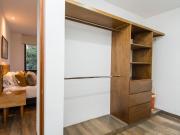 | hermosa casa tipo villa, en renta. |