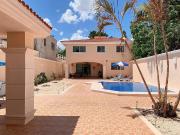 Hermosa Casa totalmente amueblada y equipada con...