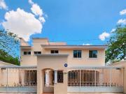 Hermosa Casa totalmente amueblada y equipada con... Hermosa Casa totalmente amueblada y equipada con...