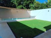 Hermosa casa totalmente equipada en pueblo mágico Motul