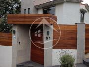 HERMOSA CASA TOTALMENTE REMODELADA EN CHIULUCA