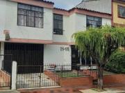 Hermosa casa tradicional DIAMANTE II