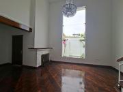 Hermosa Casa Tradicional, Remodelada, En El Corazon De...