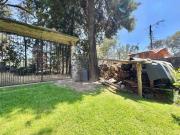 Hermosa casa ubicada al norte de Cuernavaca, en una...