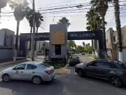 Hermosa casa ubicada en Calle Blvd. Valle del Silicio,...