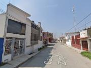 Hermosa casa ubicada en Calle Gral. Emiliano Zapata 802,...