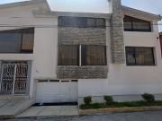 Hermosa casa ubicada en Calle Gral. Emiliano Zapata 802,...