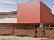 HERMOSA CASA UBICADA EN EXCELENTE ZONA EN QUERETARO