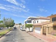 HERMOSA CASA UBICADA EN HACIANDA AGUA CALIENTE TIJUANA B.C