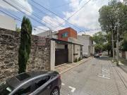 Hermosa casa ubicada en Hortensia, Florida, Álvaro...