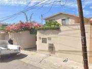 HERMOSA CASA UBICADA EN: Manzanillo 3, Lomas Hipódromo,...