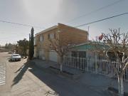 Hermosa casa ubicada en Mariano Azuela, Reforma, 32380...