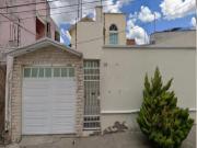 HERMOSA CASA UBICADA EN: Nte. 1 213, Cabañitas, 42070... HERMOSA CASA UBICADA EN: Nte. 1 213, Cabañitas, 42070...
