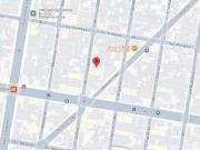 Venta Casa Ubicada En Odesa, Portales Sur, Benito...