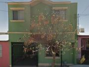 HERMOSA CASA UBICADA EN: onte Alegre 4312, Quintas...