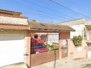 HERMOSA CASA UBICADA EN RESIDENCIA PATRIMONIAL...