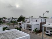 Hermosa casa ubicada en Residencial Xotic, Mérida,... Hermosa casa ubicada en Residencial Xotic, Mérida,...