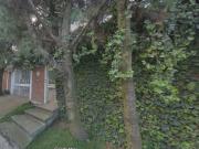 Hermosa casa ubicada en San Miguel Ajusco, Tlalpan