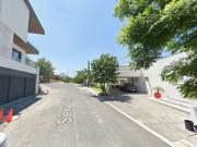 Hermosa casa ubicada en Sierra Sagra, Villa Montaña 1er...