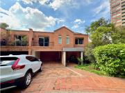 Hermosa casa remodelada en San Lucas!