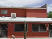 HERMOSA CASA UBICADA EN: Virginia 296, Alameda, 32400...