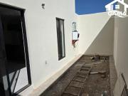 Hermosa Casa Ubicada en Zona de Alta Plusvalía