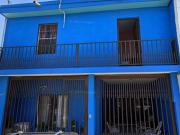 HERMOSA CASA UBICADA EN ZONA DE EXCELENTE PLUSVALÍA